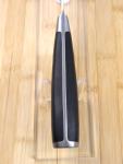 Viking 8" Chef Knife - German Stainless Steel