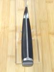 Viking 8" Chef Knife - German Stainless Steel