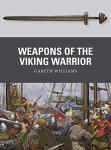 Viking Warrior Collectible Weapon Replica