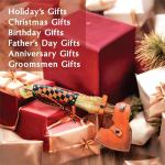 Handmade Viking Throwing Axe with Ash Wood Handle