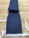 Storage Bag for 60-70mm Japanese Hand Plane
