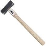 KAKURI 13 oz Japanese Woodworking Chisel Hammer