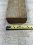 Shonosuke 55mm Japanese Smoothing Hand Plane