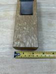 Japanese 42mm Hand Plane (Kanna) by Sadamitsu