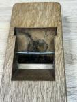 Shonosuke 55mm Japanese Smoothing Hand Plane