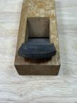 Japanese 42mm Hand Plane (Kanna) by Sadamitsu