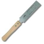 SUIZAN 6" Ryoba Double Edge Japanese Pull Saw