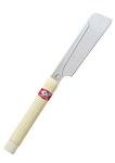 DOZUKI FINE P1.0 Japanese Pull Saw 150mm