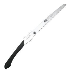 TONMA 14" Folding Hand Saw for Woodworking