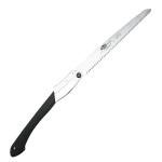 TONMA 14" Folding Hand Saw for Woodworking