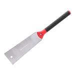 MichaelPro 10-Inch Japanese Pull Saw with Double Edge