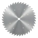 KANEFUSA 10-Inch Table Saw Blade for Smooth Cuts
