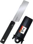 KAKURI Mini Japanese Dozuki Dovetail Pull Saw