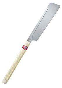 DOZUKI FINE Japanese Pull Saw 240mm