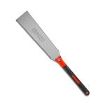 11.5" Double Sided Japanese Pull Saw