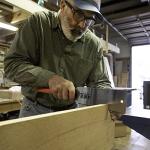 GreatNeck 9.5” Double-Edged Japanese Pull Saw