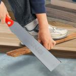 11.5" Double Sided Japanese Pull Saw