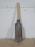 Vintage Japanese Double Edge Hand Saw 440mm