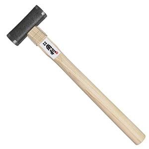 KAKURI 10.5 oz Japanese Woodworking Hammer