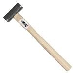 KAKURI 10.5 oz Japanese Woodworking Hammer