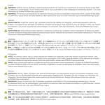 KANEFUSA 10-Inch Table Saw Blade for Smooth Cuts