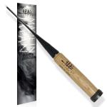 SUIZAN 1/8" Japanese Wood Chisel - Oire Nomi