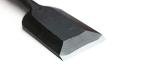 OHKANBOSHI Oire Nomi Japanese Woodworking Chisel 36mm