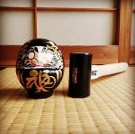 KAKURI 13 oz Japanese Daruma Chisel Hammer