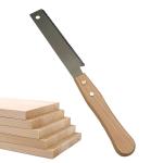 Japanese Hand Saw for Smooth Fine Cuts