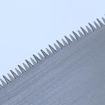 Azebiki Japanese Curved Saw 3.5" for Woodworking