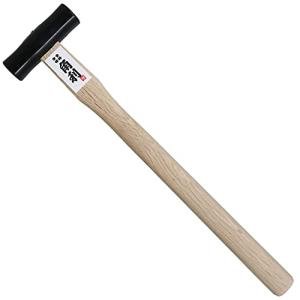 KAKURI 8 oz Japanese Woodworking Hammer for Chisels
