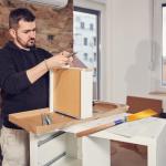 10" Japanese Double-Edge Pull Saw with Flexible Blade