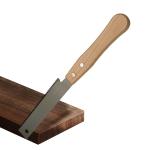 Japanese Hand Saw for Smooth, Fine Cuts