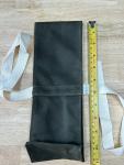 Cloth Storage Bag for 60-70mm Kanna