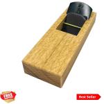 42mm Japanese Hand Plane for Woodworking