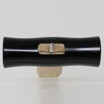 KAKURI 8 oz Japanese Woodworking Hammer for Chisels