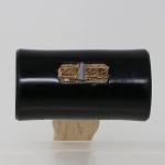 KAKURI 13 oz Japanese Daruma Chisel Hammer