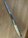Shinjiro Iyoroi 12mm Japanese Paring Chisel