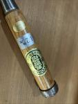 Shinjiro Iyoroi 12mm Japanese Paring Chisel