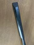 Shinjiro Iyoroi 12mm Japanese Paring Chisel