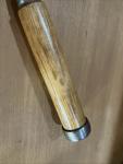 Shinjiro Iyoroi 12mm Japanese Paring Chisel