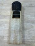 Toukaji 58mm Japanese Smoothing Hand Plane