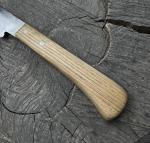 12-Inch Japanese Hand Saw for Woodworking