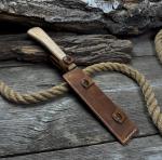 12-Inch Japanese Hand Saw for Woodworking