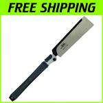 Folding Dozuki Dovetail Saw - 9.5’’ Japanese Pull Saw