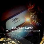 Folding Dozuki Dovetail Saw - 9.5’’ Japanese Pull Saw