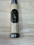 Kitsune 12mm Oiire Nomi Bench Chisel