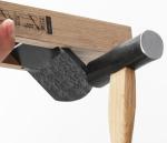 Japanese 50mm Block Plane for Smooth Woodworking