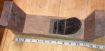 Japanese Vintage Kanna Hand Pull Plane