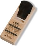 Japanese Kanna Wood Planer 1.7" - Hand Tool
